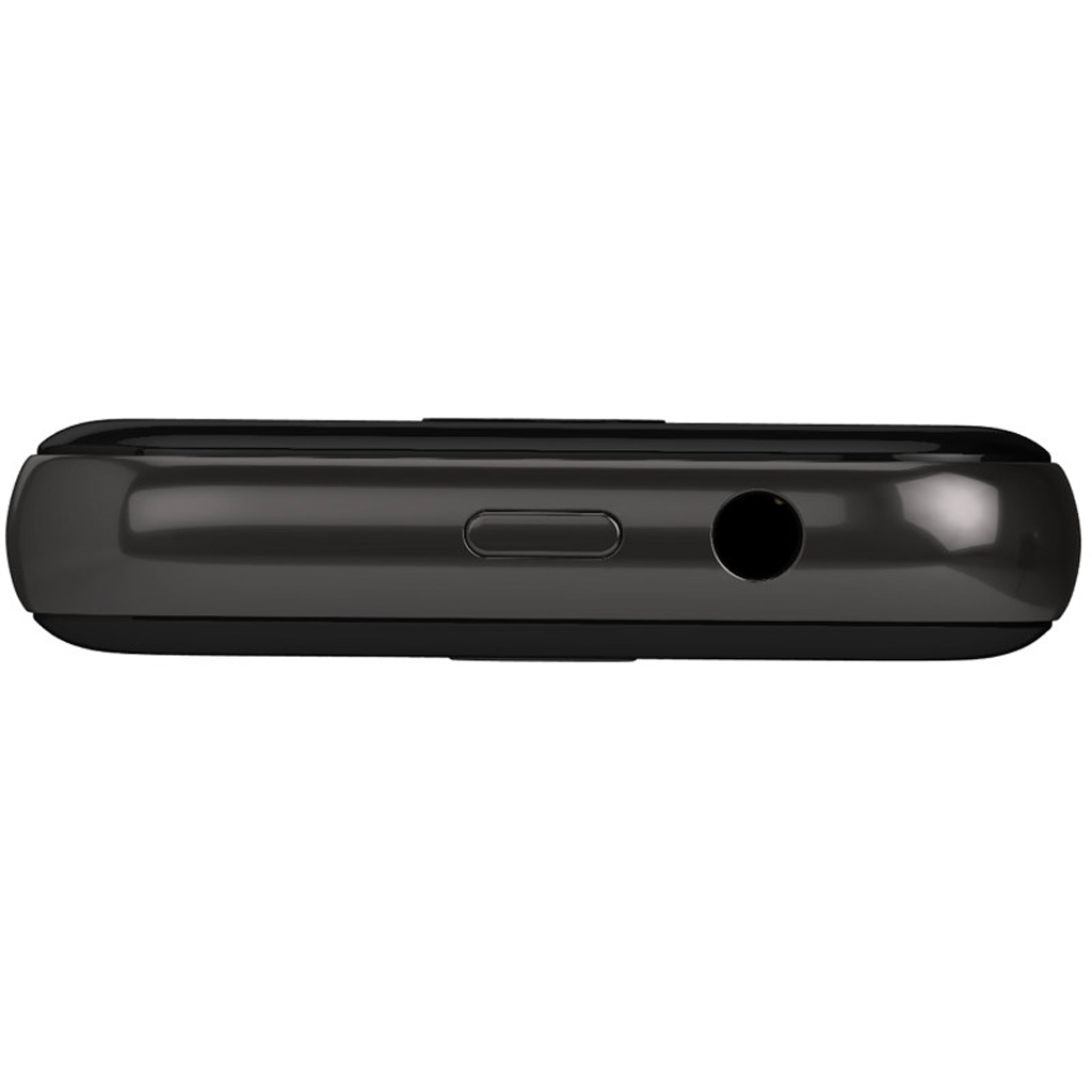 فروش نقدي و اقساطي گوشی موبایل نوکیا مدل 4G 8000 TA-1311 دو سیم کارت ظرفیت 4 گیگابایت و رم 512 مگابایت
